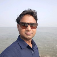 Santosh Kumar