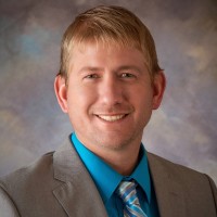 Cody Luebbering