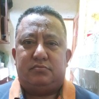 Marcelo Miranda