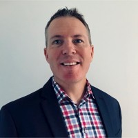 Kristian Mahony