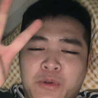 Thảo Chí Nguyễn