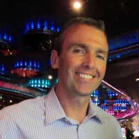 John Fletcher