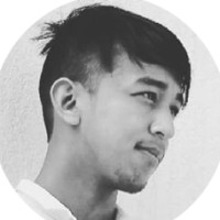 Prajun Maharjan