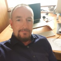 Alan Rowley mbcs citp