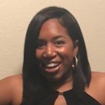 Tamesha Mosley