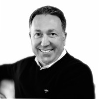 Jason Larkin