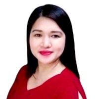 Emie Valdez
