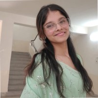 Anushka Purwar
