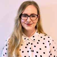Jessica Mcclorey