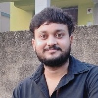 Dhiraj Kumar
