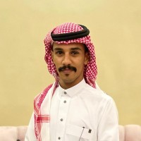 Ahmad Yamani