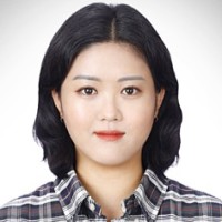 Misung Kim