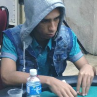 Carlos Castillo