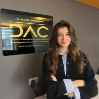 Dilara Bakan