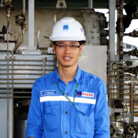 Le Thanh Hai