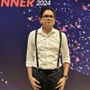 Min Htet Paing