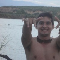 adanir jonathan muñoz hernandez