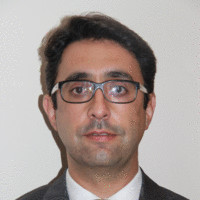 Nuno Salgueiro