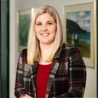 Michelle Depodesta