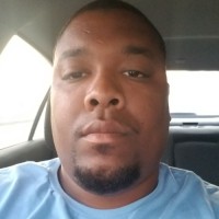 Auldon Butler
