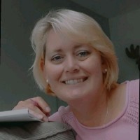 Saskia Vrieswijk