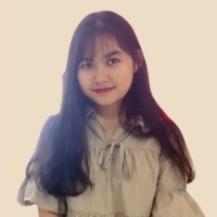 Huong Le Thi