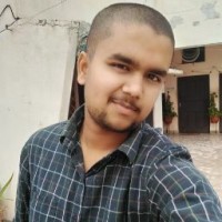 Shaurya Yadav