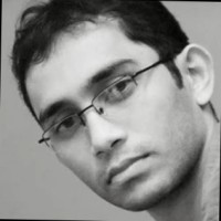 Akashdeep H K