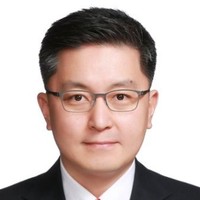 Sangkyun (Sean) Park