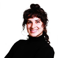 Francesca D'Andrea