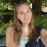 Katie Holton