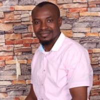 Fortune Chimezie Chinaka