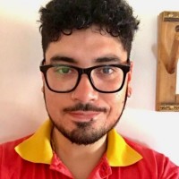 Hernan Gallardo