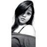 Kruti shelar