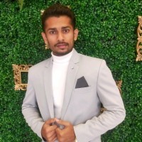 Dheeraj Pimple