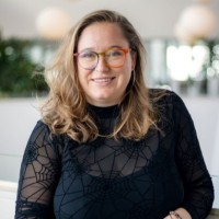 Maryfrancis Benning
