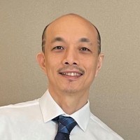 Jude Chua