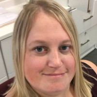 Megan Seman