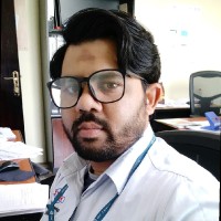 Mehtab Zaidi