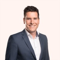 Erik Veldman