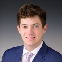 Christopher Raso