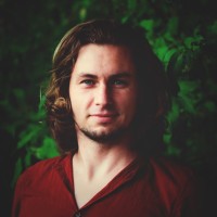 Daniel Szaloczi