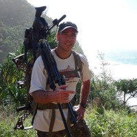 David Holder