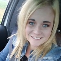 Samantha Dewall