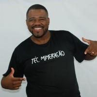 Thiago Fernandes Dos Reis