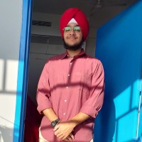 Amrit Singh Nijjar