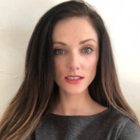 Ciara Hennessy