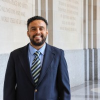 Mohamed Ratbi