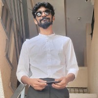 Rohit John