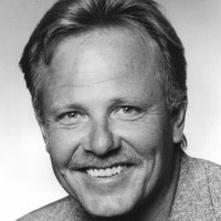Tim Qualls
